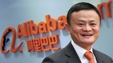 Jack Ma se retira de Alibaba al cumplir 55 años, ¿ahora qué sigue?