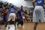Jack Michael define la victoria RD ante Kentucky