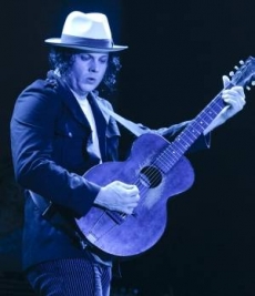 Jack White niega amenazar a su esposa
