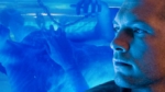 James Cameron Retrasa Nuevamente el Estreno de Avatar 2 y Avatar 3.