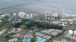 Japón frena compromiso de reducir las emisiones de gases de efecto invernadero