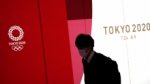 Japón y el Comité Olímpico Internacional acuerdan posponer los JJ.OO. de Tokio 2020 por un año