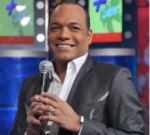 Jary Ramírez a Melymel :