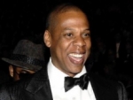 Jay Z dice traficó con crack para sobrevivir
