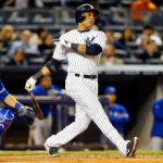 Jay-Z habló con Mets sobre Canó