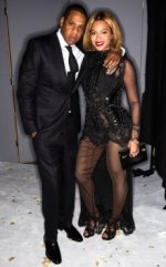 Jay Z ya no es tan popular, ni con la ayuda de Rihanna, Kanye y Beyoncé…
