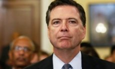 Jefe del FBI en el ojo de la tormenta por investigar a Clinton