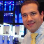 Jefe PN descarta exista autor intelectual en muerte de Claudio N