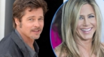 ¡Jennifer Aniston anuncia embarazo tras boda de Brad Pitt!