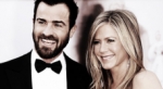 Jennifer Aniston pospone su boda nuevamente