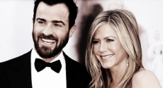 Jennifer Aniston pospone su boda nuevamente