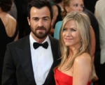 Jennifer Aniston se casará en México