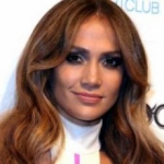 Jennifer Lopez echó a Casper Smart de su casa