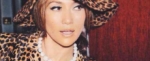 Jennifer Lopez, ¿embarazada a sus 44?