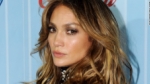 Jennifer Lopez no cantará en la ceremonia de apertura del Mundial