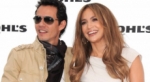 Jennifer Lopez pidió consejo a Marc Anthony para dejar a Casper Smart