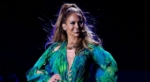 ¡Jennifer Lopez sí cantará en el Mundial Brasil 2014!