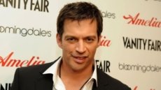 Jennifer López, Harry Connick Jr. y Keith Urban serán los jurados de American Idol