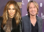 ¡Jennifer López regresa a American Idol por 17.5 millones de dólares!