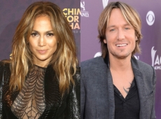 ¡Jennifer López regresa a American Idol por 17.5 millones de dólares!