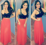 Jenny Blanco renuncia de