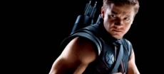 Jeremy Renner podría estar en Capitán América 3