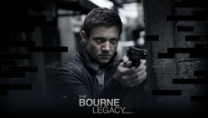 Jeremy Renner protagonizará nueva entrega de la saga 'The Bourne Legacy'