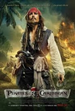 Jerry Bruckheimer y Disney ponen fin a su relación comercial