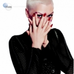 Jessie J desea ser compañera de Miley Cyrus