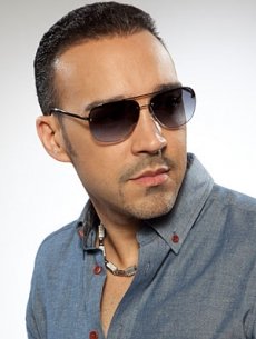 J'Martin comienza a grabar su próximo disco