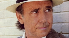 Joan Manuel Serrat a los 70 años