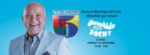 Jochy Santos incorpora nuevos talentos a “Divertido”
