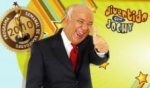 Jochy Santos se despide de los sábados
