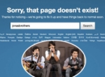 Joe Jonas dio un mensaje esperanzador a las fans de los Jonas Brothers