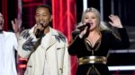 John Legend reescribe una clásica canción para quitarle su rasgo machista