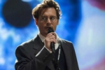 Johnny Depp actuará junto a su hija en su nueva película