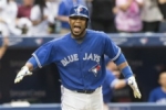 Jonrón de Encarnación da un triunfo a Toronto
