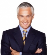 Jorge Ramos, el otro Colón