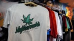 José Mujica firma hoy la reglamentación de la marihuana en Uruguay y la ley entra en vigencia.