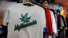 José Mujica firma hoy la reglamentación de la marihuana en Uruguay y la ley entra en vigencia.
