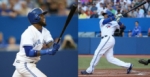 José Reyes decide triunfo de Toronto