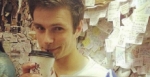 Joven australiano despertó del coma hablando chino