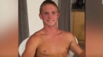 Joven de 18 años dice que hizo porno para ayudar a su mamá