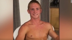 Joven de 18 años dice que hizo porno para ayudar a su mamá