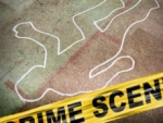 Joven de 19 años muere tras penetrar vehículo a su casa