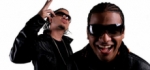 Jowell & Randy grabará con Daddy Yankee