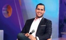 Juan Carlos Pichardo hace su versión de la tiradera de Lápiz y Mozart