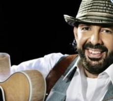 Juan Luis Guerra, el artista del año para McDonalds