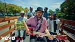 Juan Luis Guerra estrena su video “Lámpara pa’ mis pies”