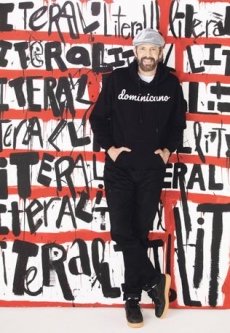 Juan Luis Guerra, Vakeró, Yiyo Sarante y Raymond Pozo confirmados para cantar en la Plaza de la Bandera